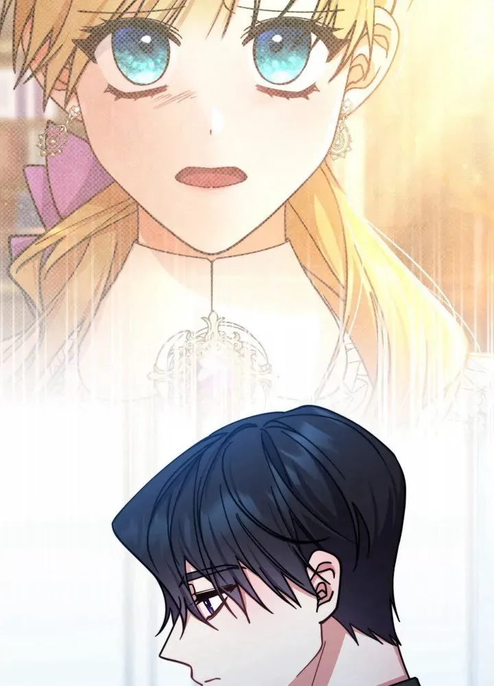 Read Writing My Male Lead's Happily Ever After FR Manga Online
