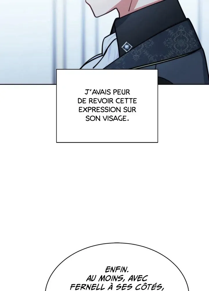 Read Writing My Male Lead's Happily Ever After FR Manga Online