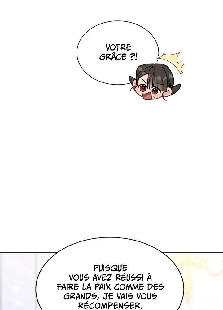 Read Writing My Male Lead's Happily Ever After FR Manga Online
