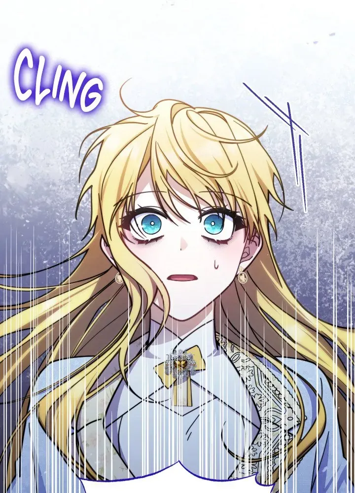 Read Writing My Male Lead's Happily Ever After FR Manga Online