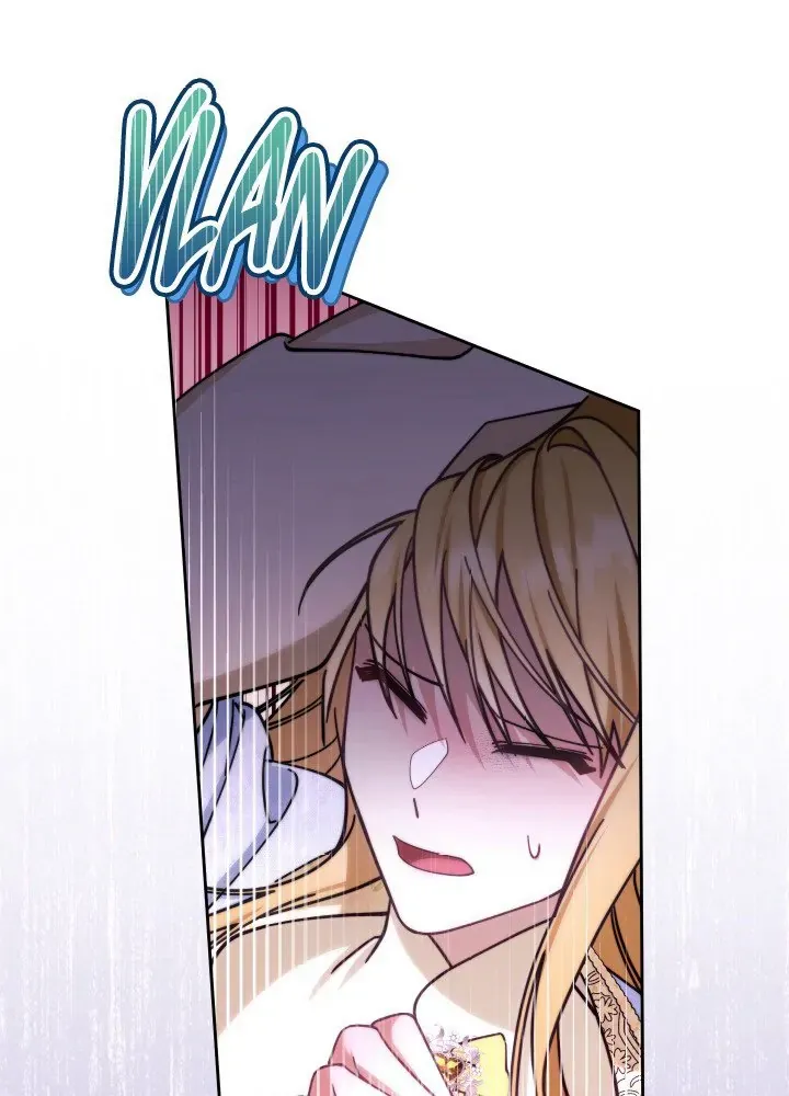 Read Writing My Male Lead's Happily Ever After FR Manga Online