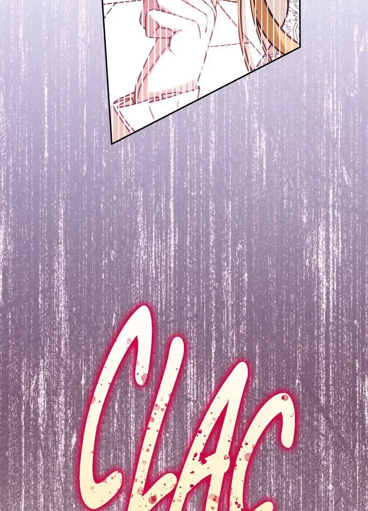 Read Writing My Male Lead's Happily Ever After FR Manga Online