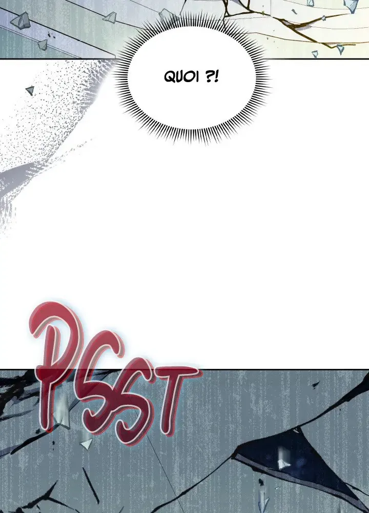 Read Writing My Male Lead's Happily Ever After FR Manga Online