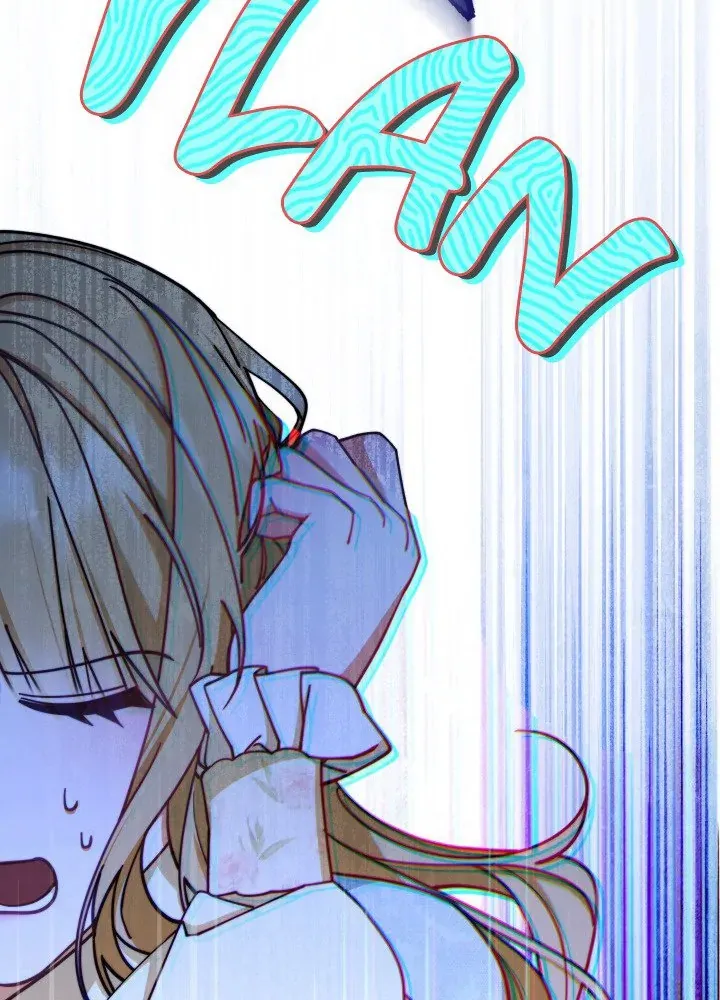 Read Writing My Male Lead's Happily Ever After FR Manga Online