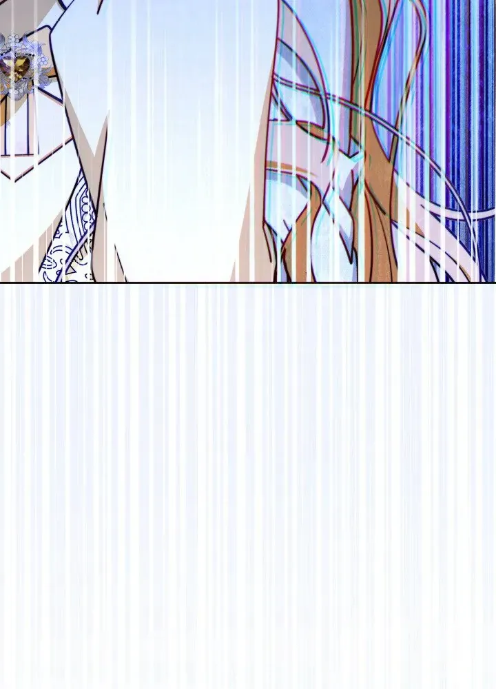 Read Writing My Male Lead's Happily Ever After FR Manga Online