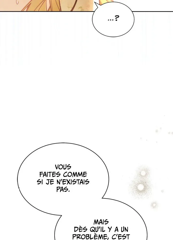 Read Writing My Male Lead's Happily Ever After FR Manga Online