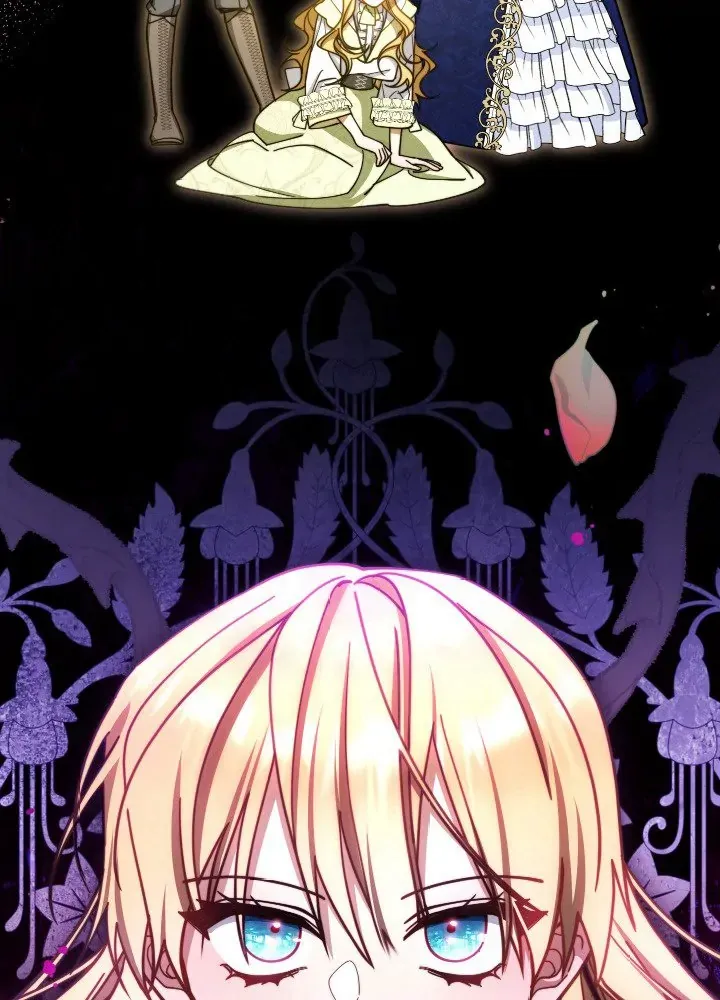 Read Writing My Male Lead's Happily Ever After FR Manga Online