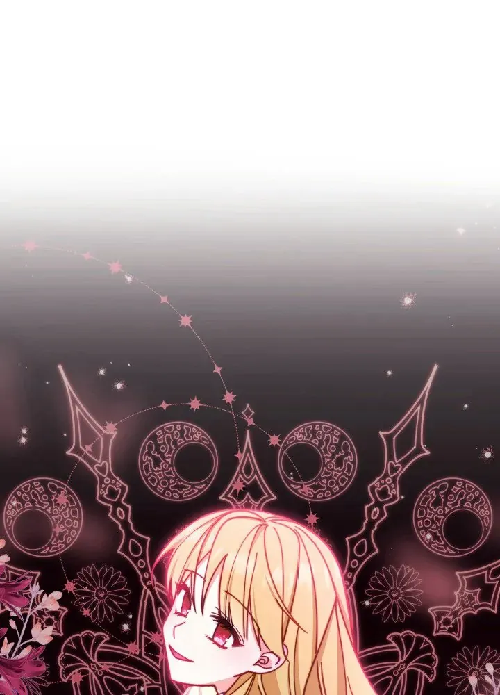 Read Writing My Male Lead's Happily Ever After FR Manga Online