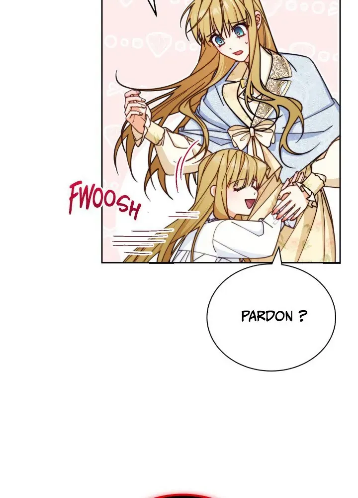 Read Writing My Male Lead's Happily Ever After FR Manga Online