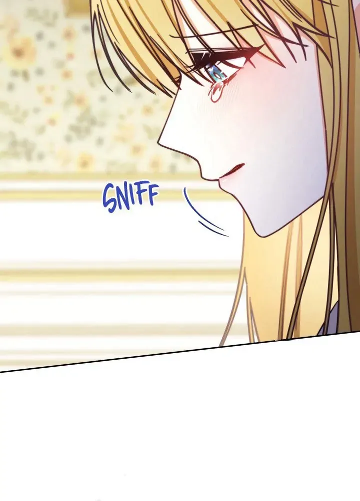 Read Writing My Male Lead's Happily Ever After FR Manga Online