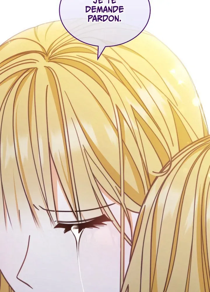 Read Writing My Male Lead's Happily Ever After FR Manga Online