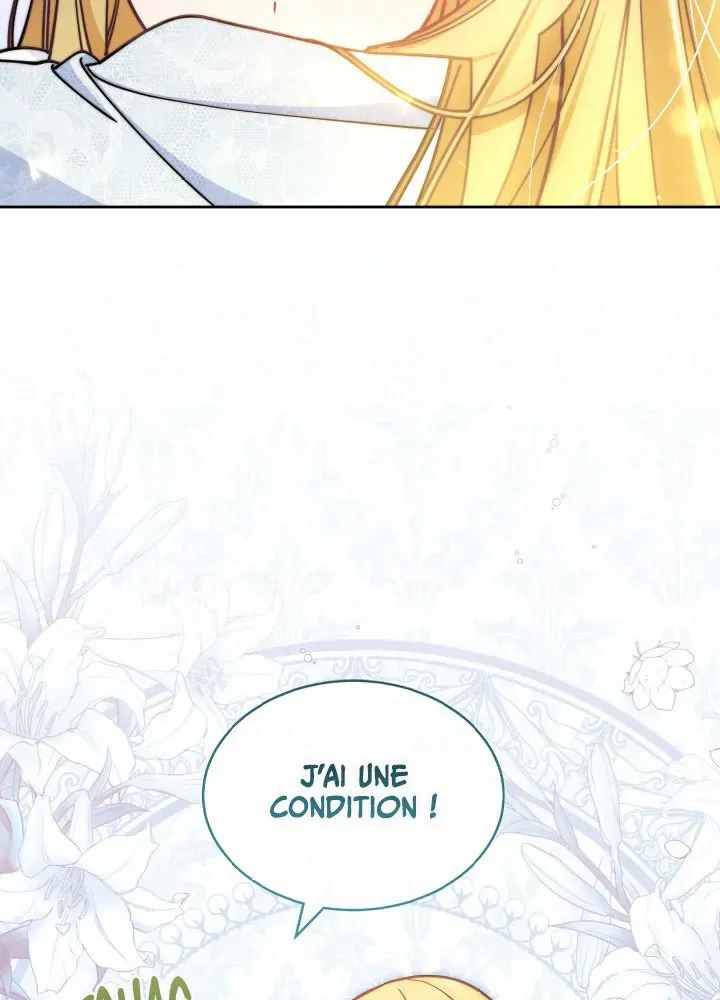 Read Writing My Male Lead's Happily Ever After FR Manga Online