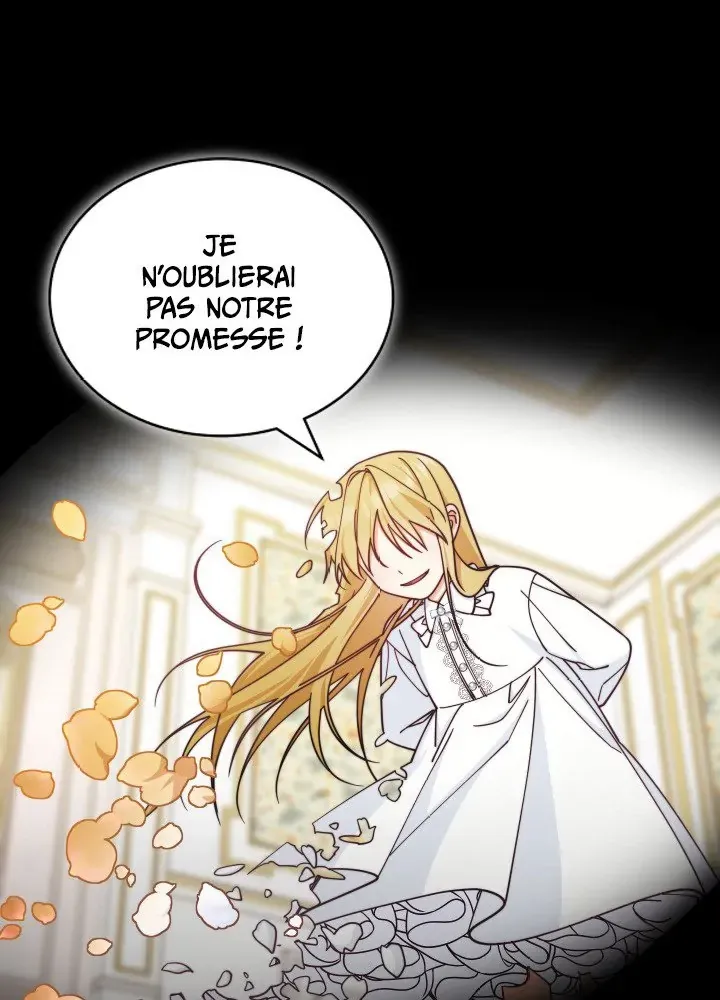 Read Writing My Male Lead's Happily Ever After FR Manga Online