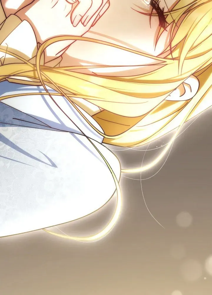 Read Writing My Male Lead's Happily Ever After FR Manga Online