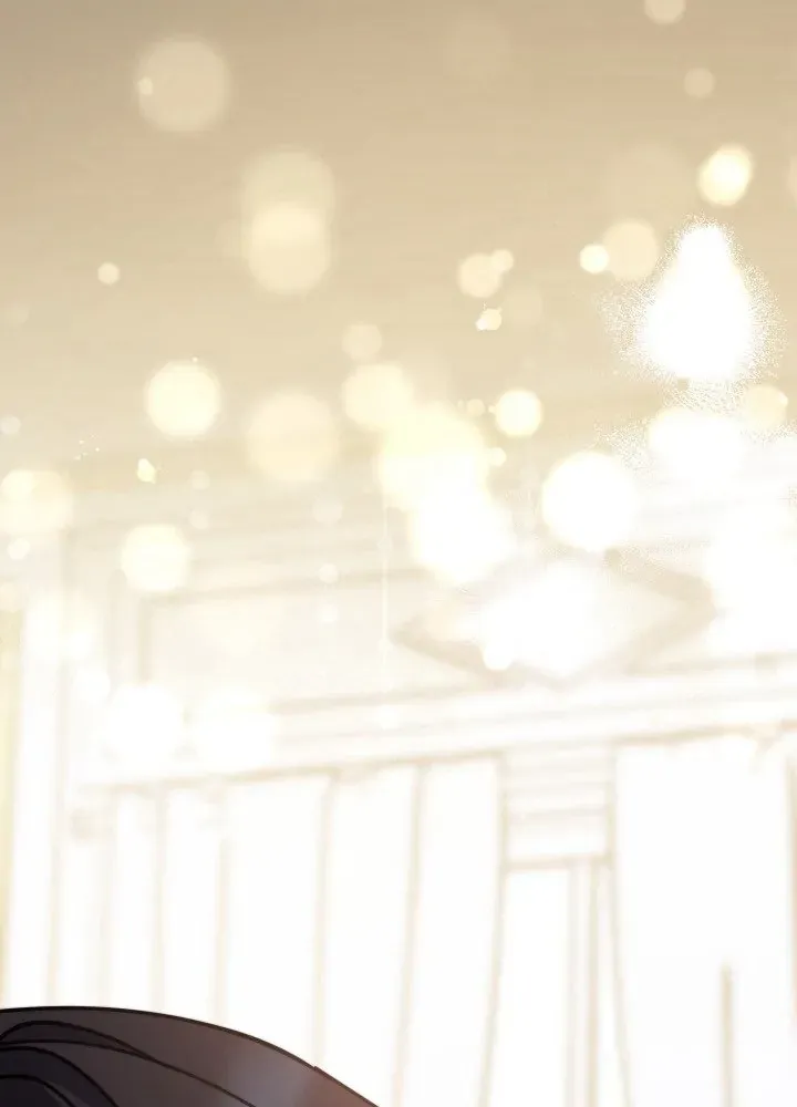 Read Writing My Male Lead's Happily Ever After FR Manga Online