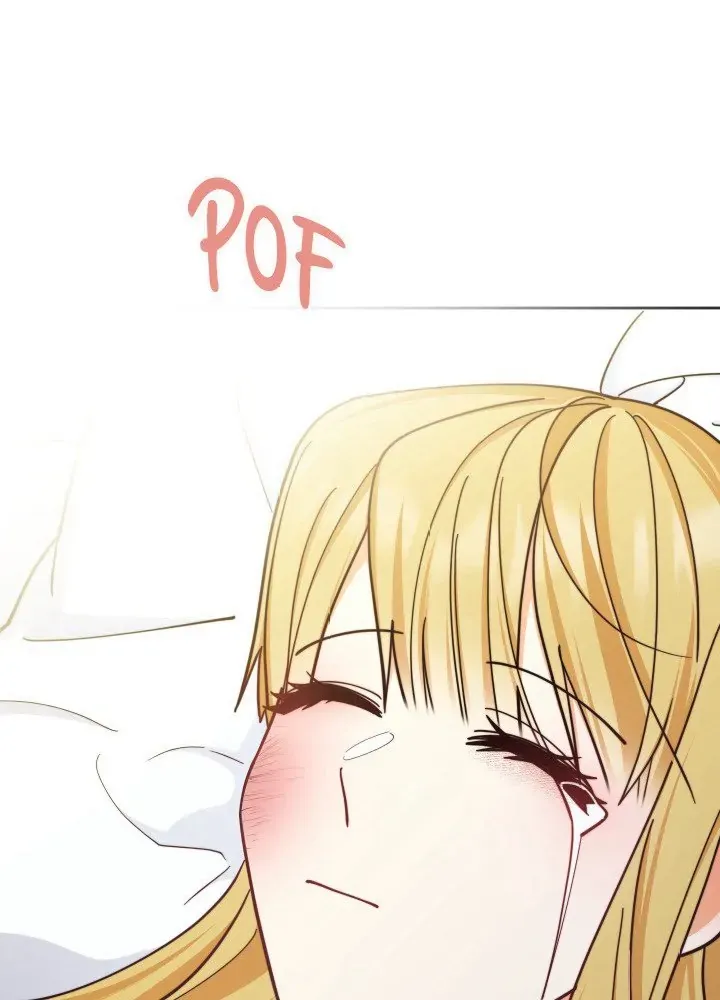 Read Writing My Male Lead's Happily Ever After FR Manga Online