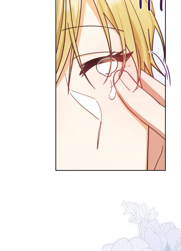 Read Writing My Male Lead's Happily Ever After FR Manga Online