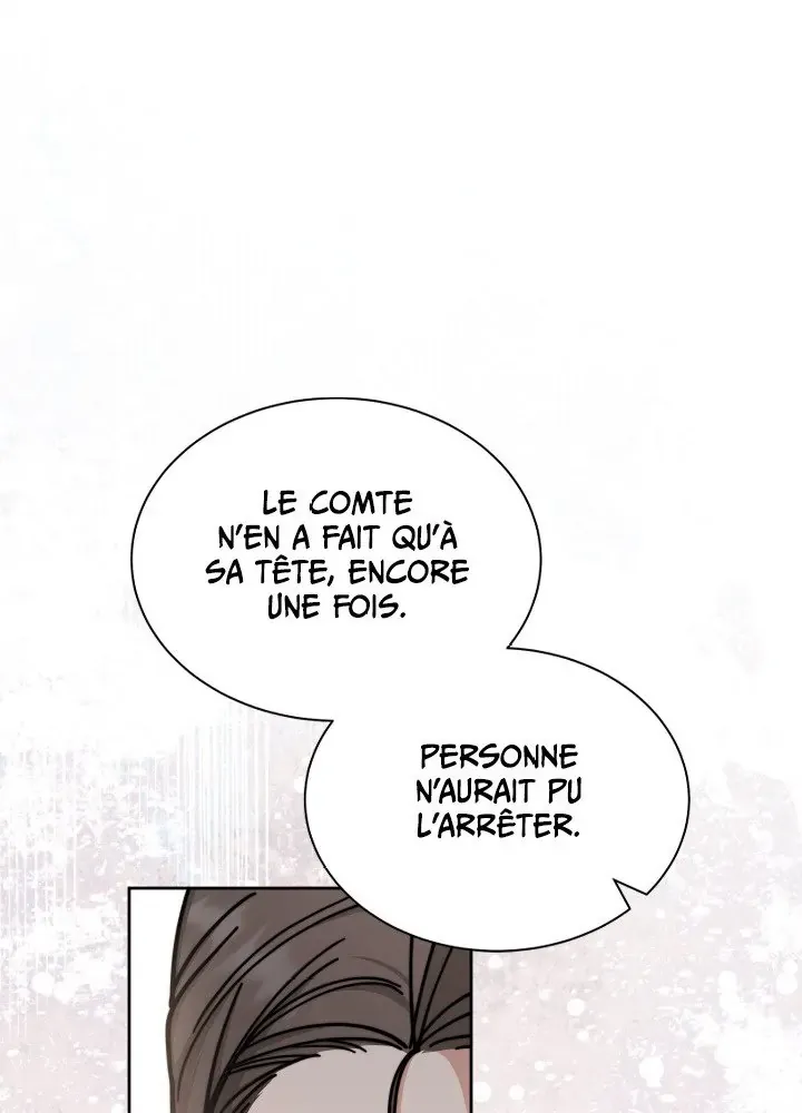 Read Writing My Male Lead's Happily Ever After FR Manga Online