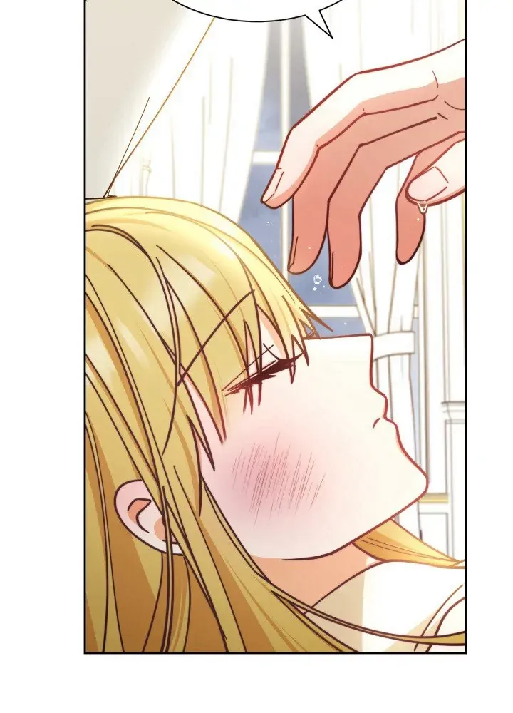 Read Writing My Male Lead's Happily Ever After FR Manga Online