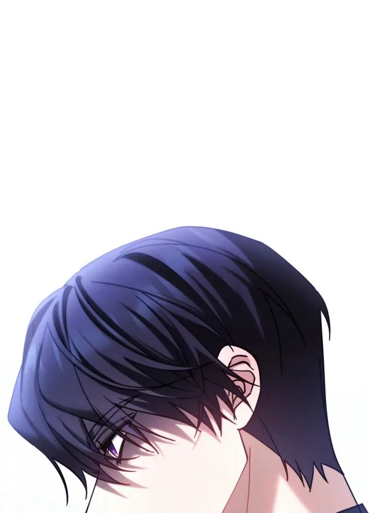 Read Writing My Male Lead's Happily Ever After FR Manga Online