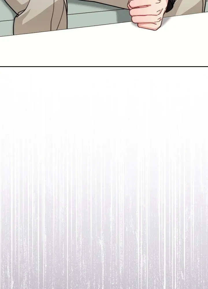 Read Writing My Male Lead's Happily Ever After FR Manga Online