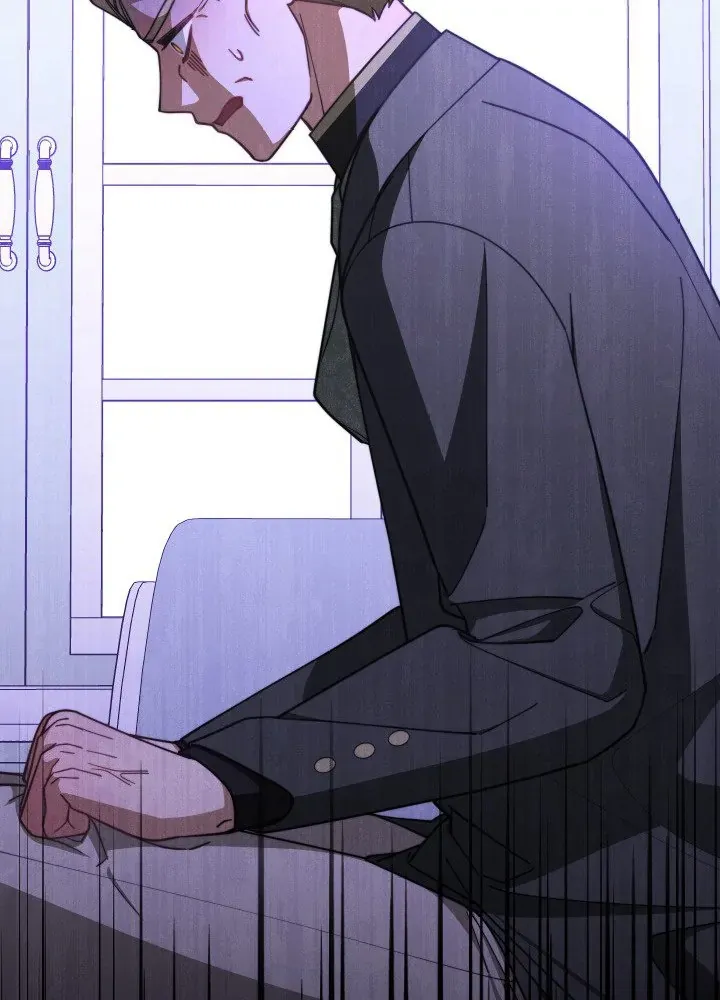 Read Writing My Male Lead's Happily Ever After FR Manga Online