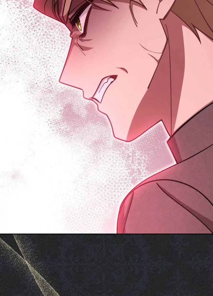 Read Writing My Male Lead's Happily Ever After FR Manga Online
