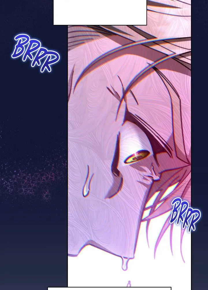 Read Writing My Male Lead's Happily Ever After FR Manga Online