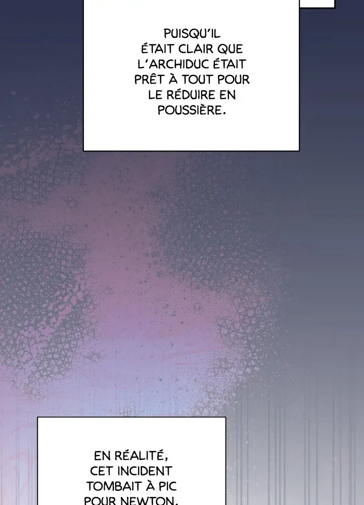 Read Writing My Male Lead's Happily Ever After FR Manga Online