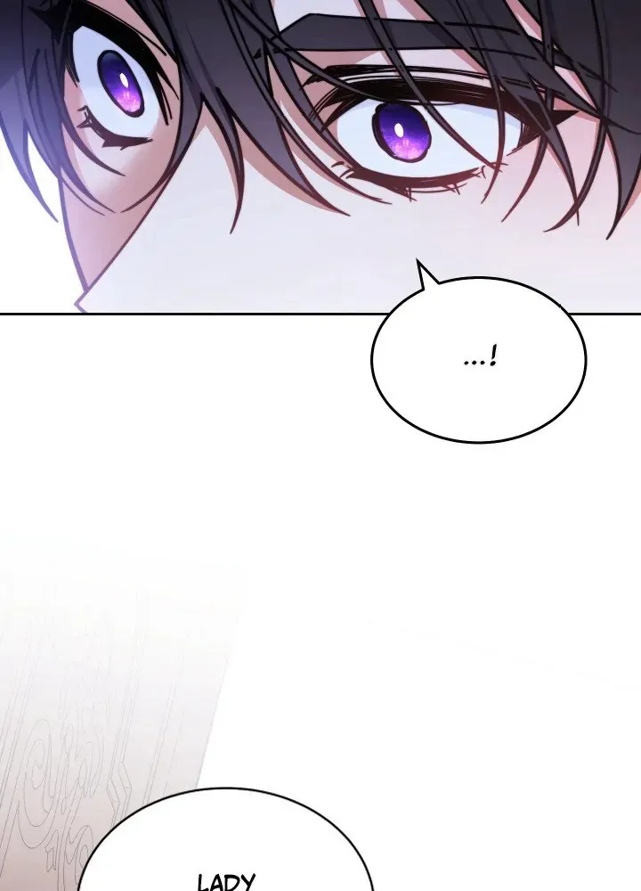 Read Writing My Male Lead's Happily Ever After FR Manga Online