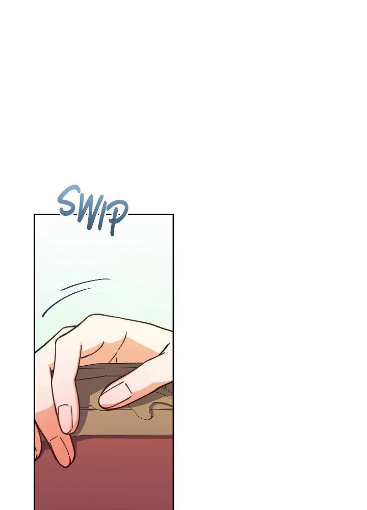 Read Writing My Male Lead's Happily Ever After FR Manga Online