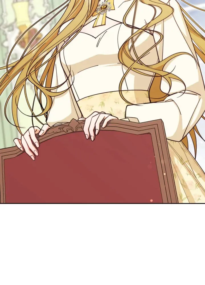Read Writing My Male Lead's Happily Ever After FR Manga Online