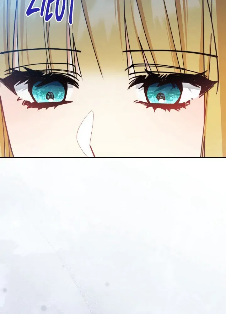 Read Writing My Male Lead's Happily Ever After FR Manga Online