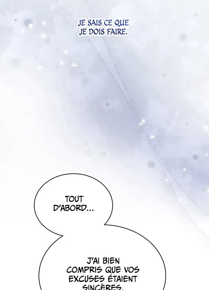 Read Writing My Male Lead's Happily Ever After FR Manga Online