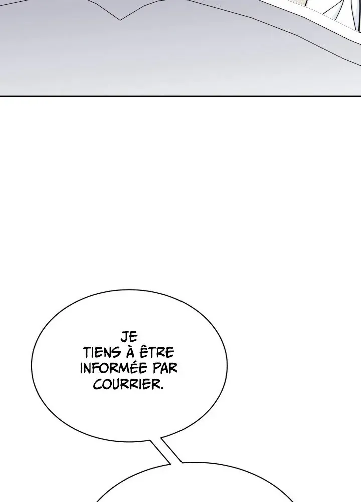 Read Writing My Male Lead's Happily Ever After FR Manga Online