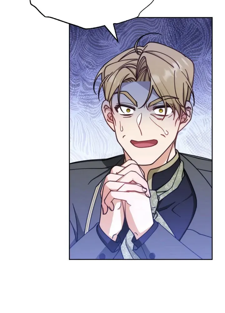 Read Writing My Male Lead's Happily Ever After FR Manga Online