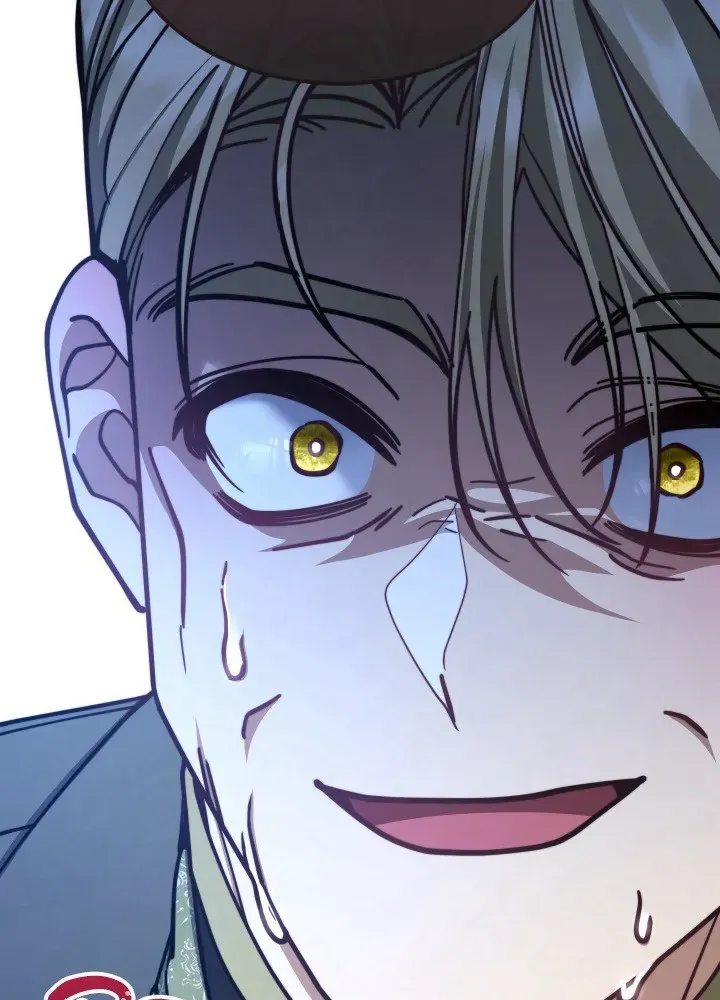 Read Writing My Male Lead's Happily Ever After FR Manga Online