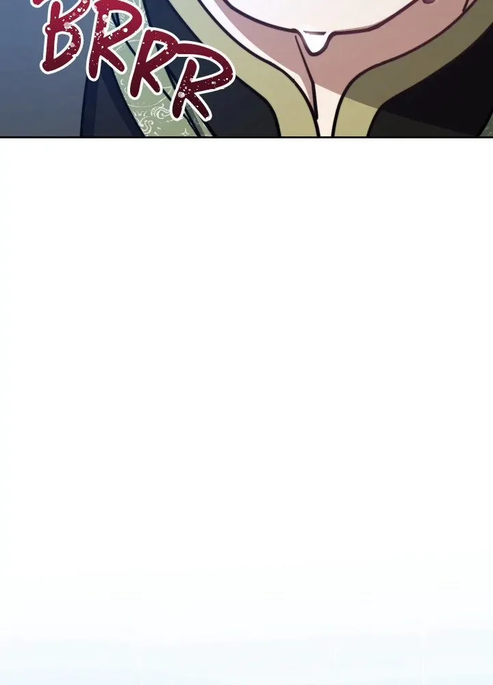Read Writing My Male Lead's Happily Ever After FR Manga Online