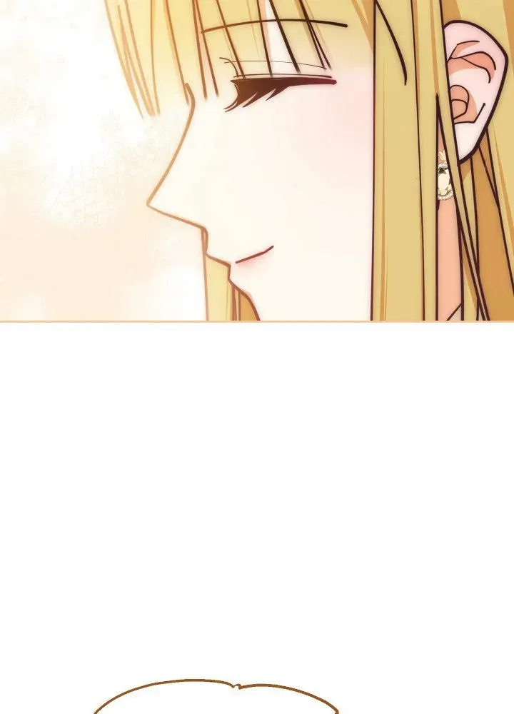 Read Writing My Male Lead's Happily Ever After FR Manga Online