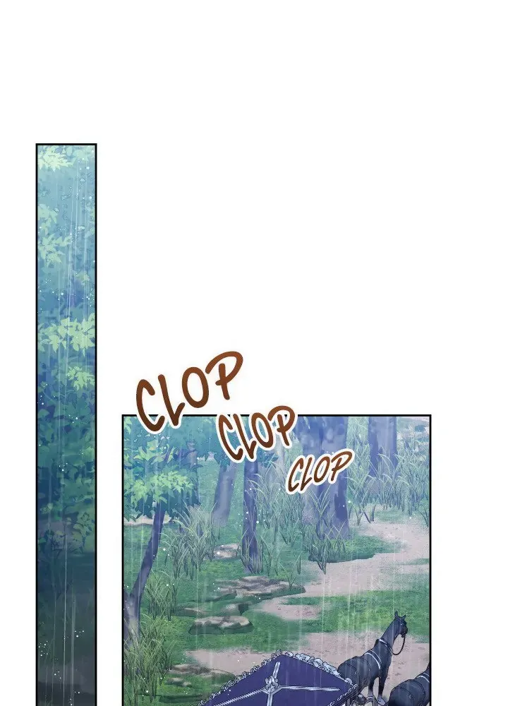 Read Writing My Male Lead's Happily Ever After FR Manga Online