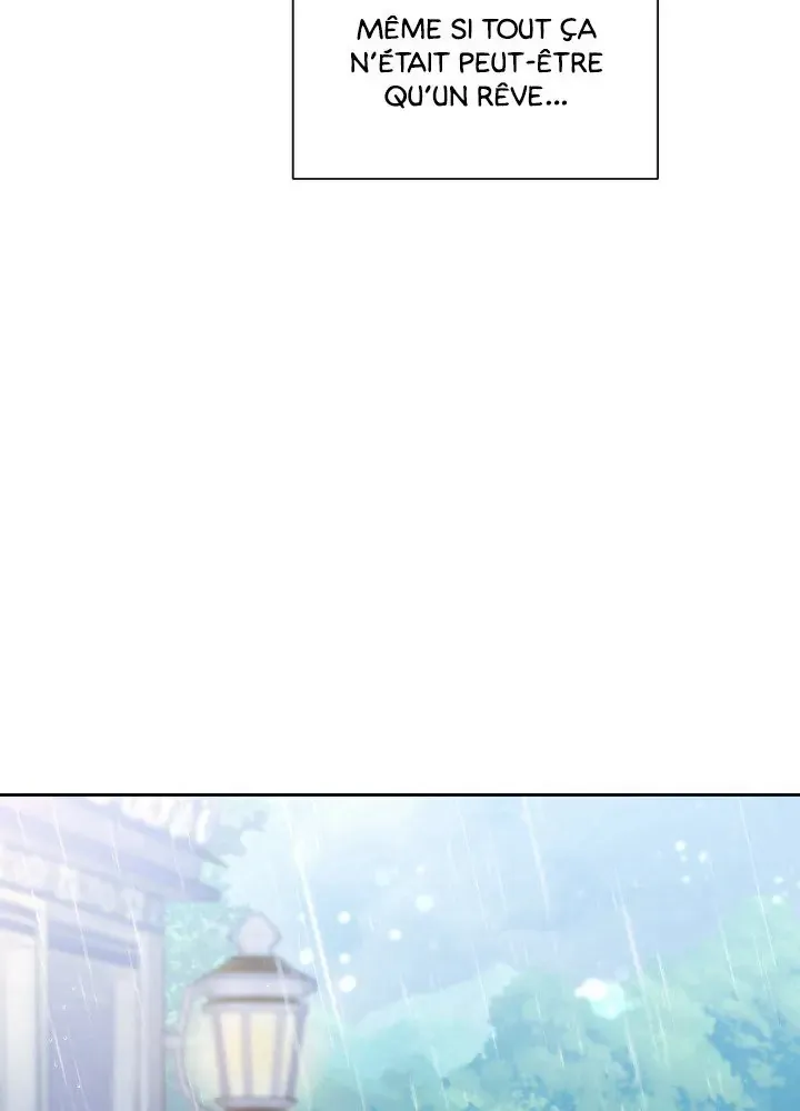 Read Writing My Male Lead's Happily Ever After FR Manga Online