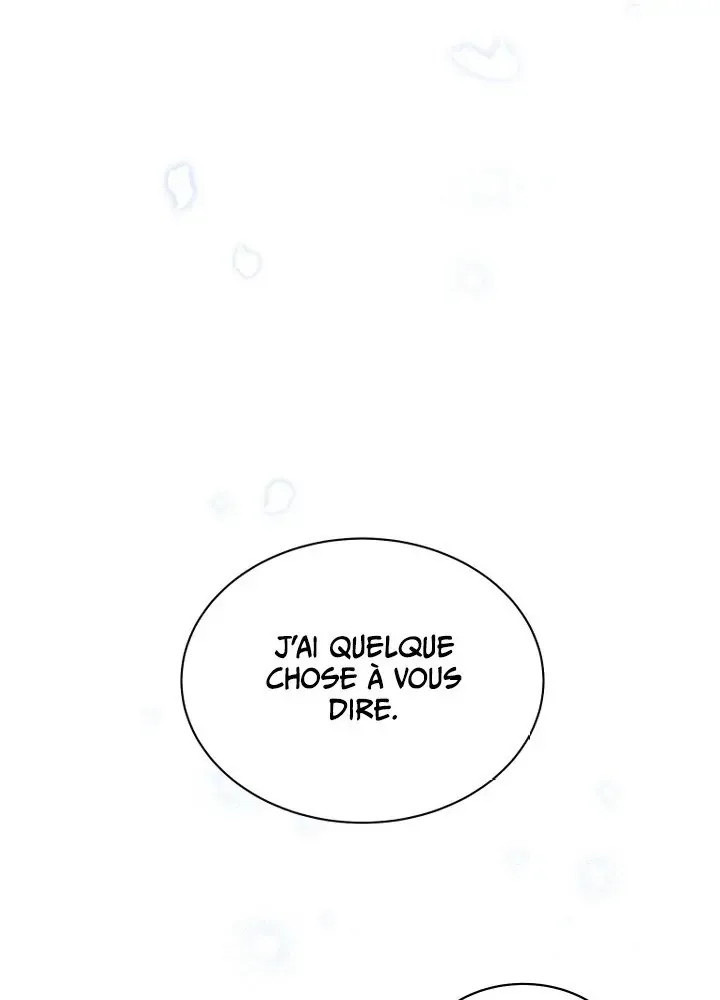 Read Writing My Male Lead's Happily Ever After FR Manga Online