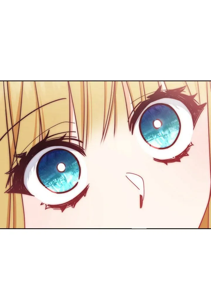 Read Writing My Male Lead's Happily Ever After FR Manga Online