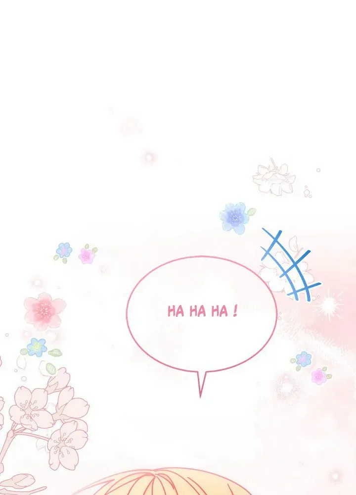 Read Writing My Male Lead's Happily Ever After FR Manga Online