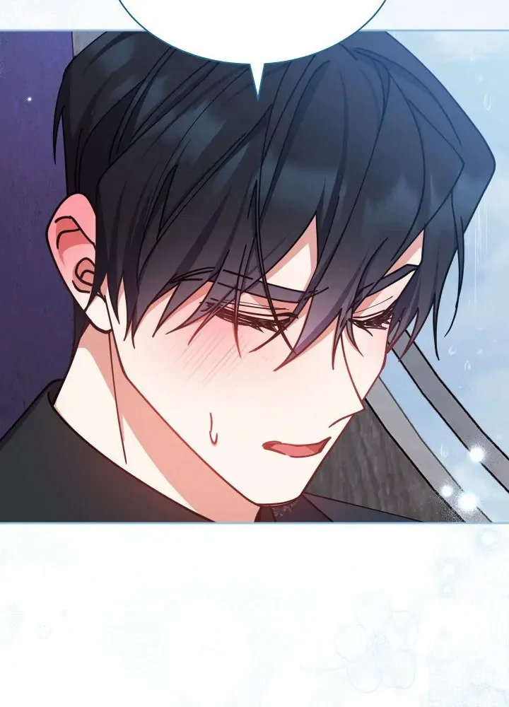 Read Writing My Male Lead's Happily Ever After FR Manga Online