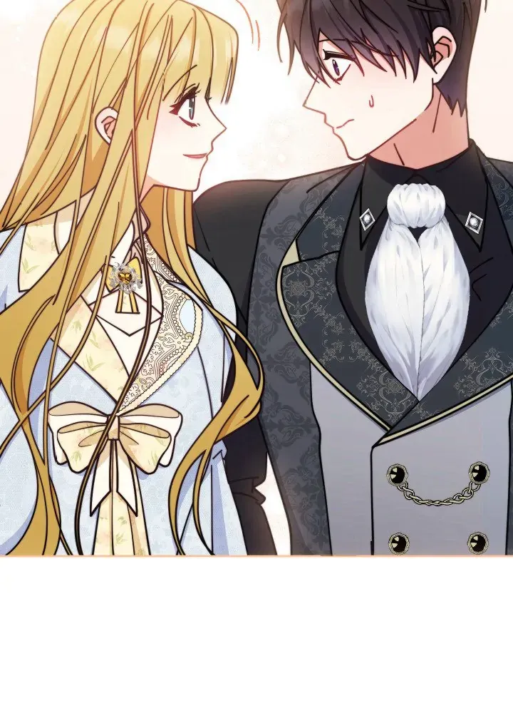 Read Writing My Male Lead's Happily Ever After FR Manga Online