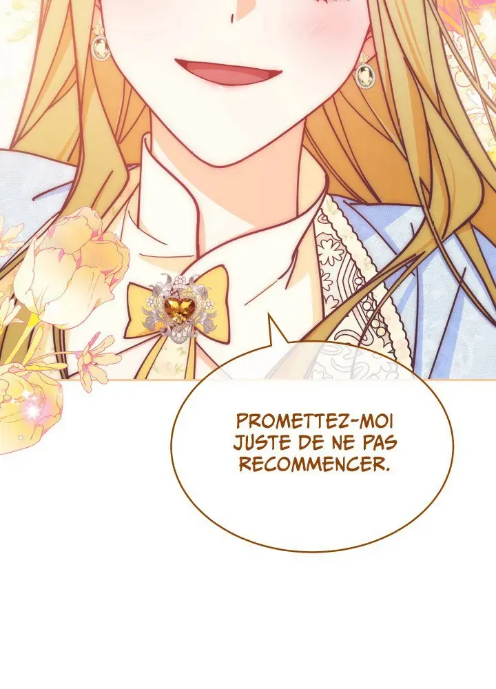 Read Writing My Male Lead's Happily Ever After FR Manga Online