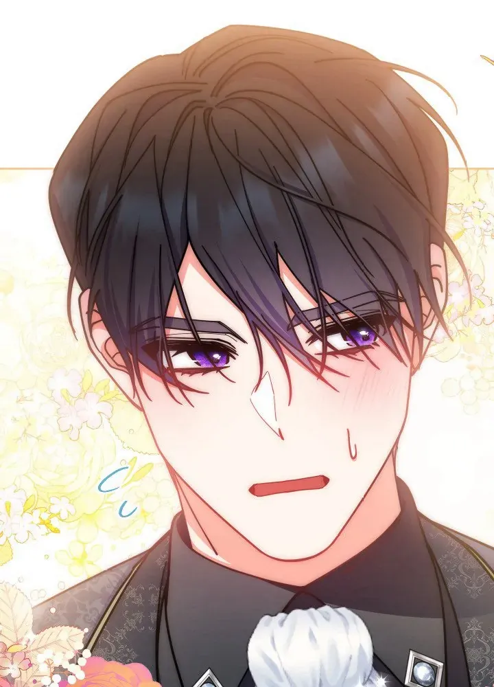 Read Writing My Male Lead's Happily Ever After FR Manga Online