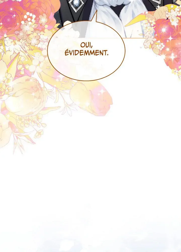 Read Writing My Male Lead's Happily Ever After FR Manga Online