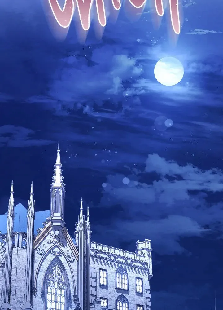 Read Writing My Male Lead's Happily Ever After FR Manga Online